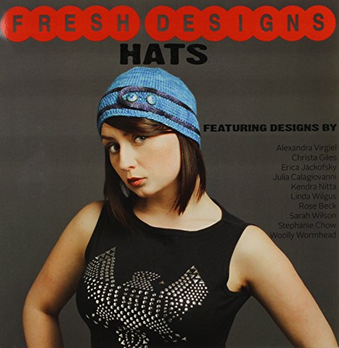 Fresh Designs