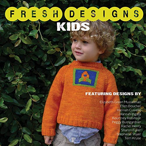 Fresh Designs