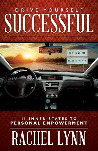 Drive Yourself Successful