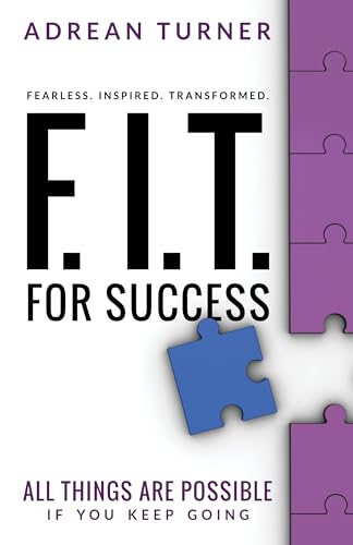 F.I.T. for Success