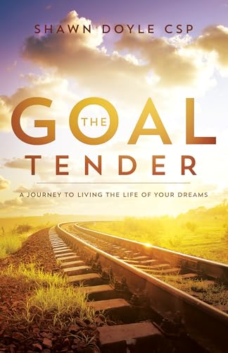 The Goal Tender