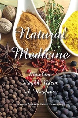Natural Medicine