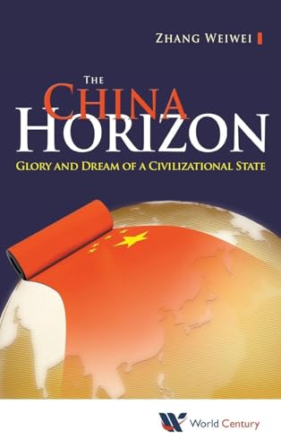 CHINA HORIZON, THE