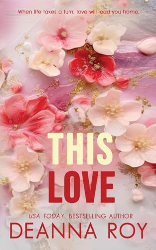 This Love