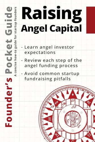 Founder's Pocket Guide