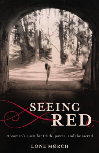 Seeing Red