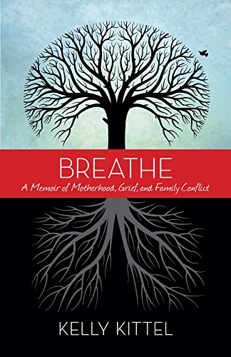 Breathe