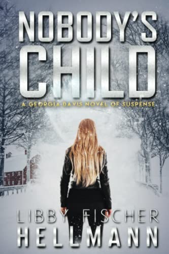 Nobody's Child