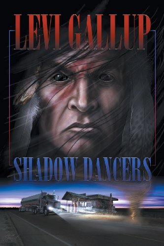 Shadow Dancers