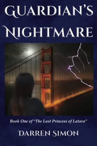 Guardian's Nightmare