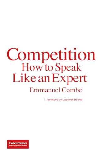 Competition