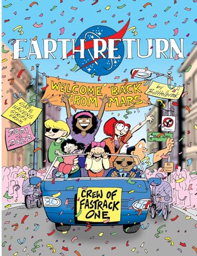 Earth Return
