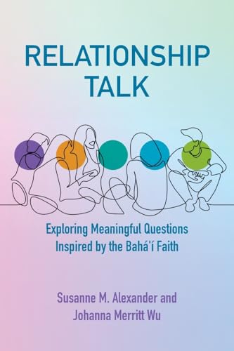 Relationship Talk