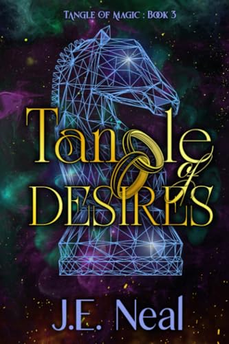 Tangle of Desires