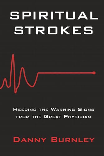 Spiritual Strokes