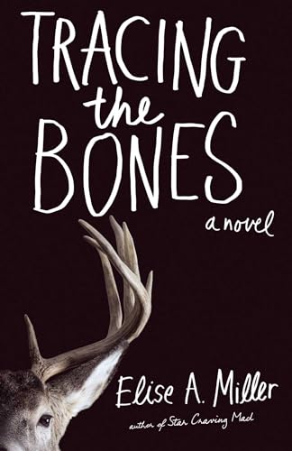 Tracing the Bones