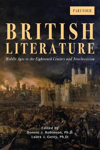 British Literature