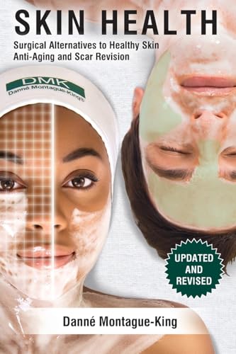 Skin Health
