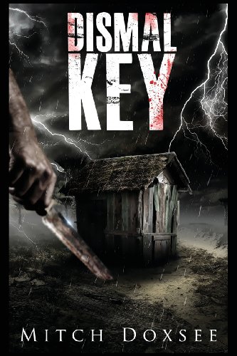Dismal Key