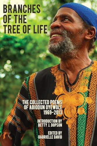 Branches of the Tree of Life