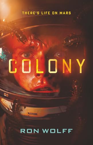 Colony