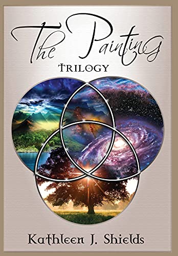 The Painting Trilogy