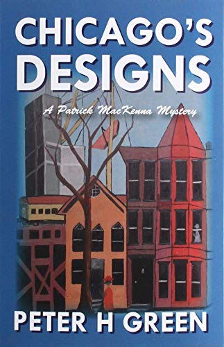Chicago's Designs