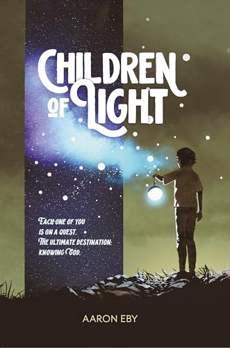 Children of Light
