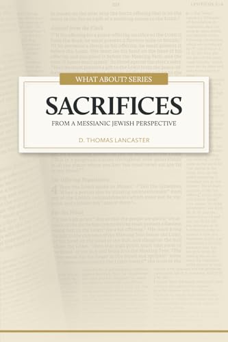 Sacrifices