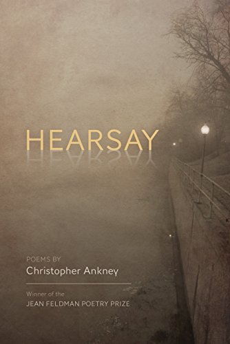 Hearsay
