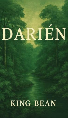 Darién