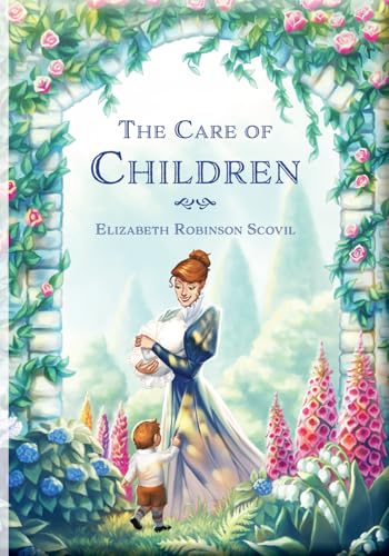 The Care of Children