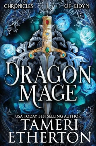 Dragon Mage