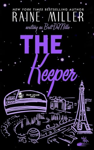 The Keeper