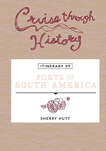 Cruise Through History