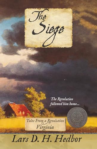 The Siege