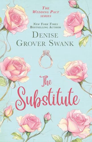 The Substitute