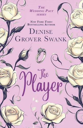 The Player