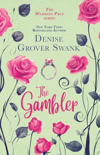The Gambler