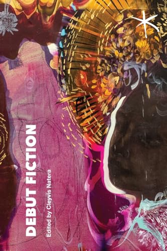 Debut Fiction