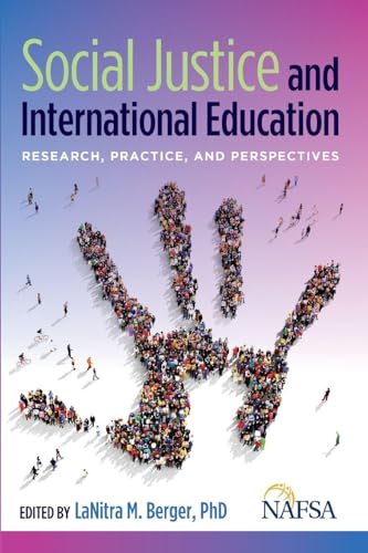 Social Justice and International Education