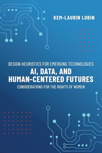 Design Heuristics for Emerging Technologies