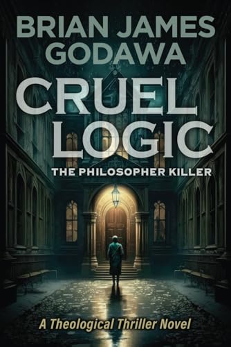 Cruel Logic