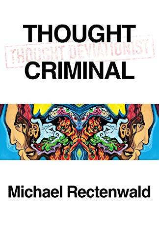 Thought Criminal