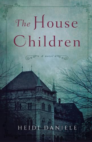 The House Children