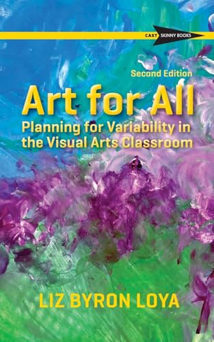 Art for All