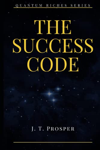 The Success Code