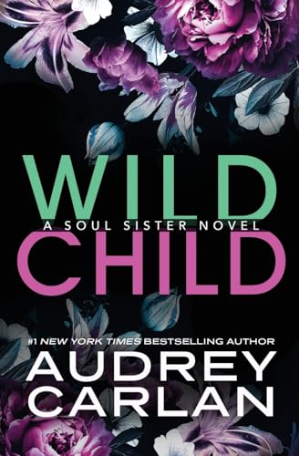 Wild Child