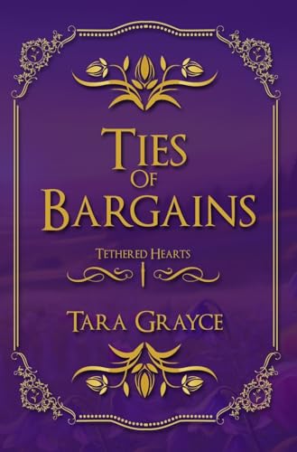 Ties of Bargains