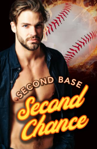 Second Base Second Chance